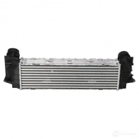 Интеркулер NRF 30965 C6LI 6YL 8718042304131 1424451271 - Изображение 6