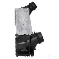 Интеркулер NRF 30965 C6LI 6YL 8718042304131 1424451271 - Изображение 7