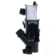 Интеркулер NRF 1785532 ABNW8 B 8718042100573 30469 - Изображение 3