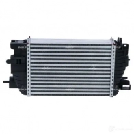 Интеркулер NRF 1785532 ABNW8 B 8718042100573 30469 - Изображение 4