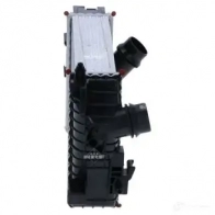 Интеркулер NRF 1785532 ABNW8 B 8718042100573 30469 - Изображение 5