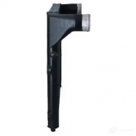 Интеркулер NRF 1785660 8L DR0 30841 8718042013521 - Изображение 4