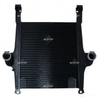 Интеркулер NRF 2T RM95A 8718042013224 30452 1785520 - Изображение 2