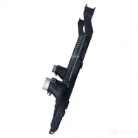 Интеркулер NRF 2T RM95A 8718042013224 30452 1785520 - Изображение 3