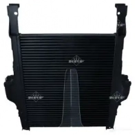 Интеркулер NRF 2T RM95A 8718042013224 30452 1785520 - Изображение 4