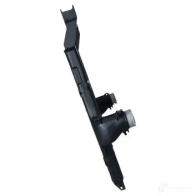 Интеркулер NRF 2T RM95A 8718042013224 30452 1785520 - Изображение 5