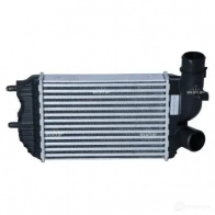 Интеркулер NRF 30224 1785334 8718042076878 D PYRME