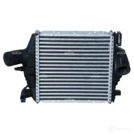 Интеркулер NRF 30541 L CAE6G 1785584 8718042145697