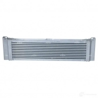 Интеркулер NRF 30541 L CAE6G 1785584 8718042145697 - Изображение 5