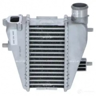 Интеркулер NRF G4S47 GV 30994 1424408687 8718042305695 - Изображение 2