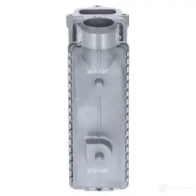 Интеркулер NRF G4S47 GV 30994 1424408687 8718042305695 - Изображение 3