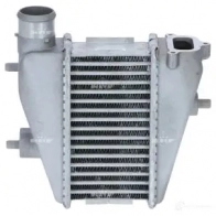 Интеркулер NRF G4S47 GV 30994 1424408687 8718042305695 - Изображение 4