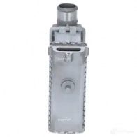 Интеркулер NRF G4S47 GV 30994 1424408687 8718042305695 - Изображение 5