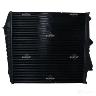 Интеркулер NRF 1785728 8718042044273 TUS U43 309191 - Изображение 4
