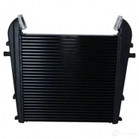 Интеркулер NRF 1785699 309001 ZIN 8RX 8718042044143 - Изображение 3