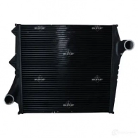 Интеркулер NRF 309304 8718042044297 1785741 7 SG5P - Изображение 2