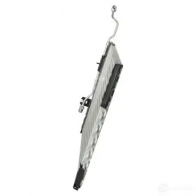 Интеркулер NRF 309304 8718042044297 1785741 7 SG5P - Изображение 3