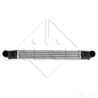 Интеркулер NRF XD6 HER 1785235 8718042012258 30108 - Изображение 2