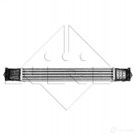 Интеркулер NRF XD6 HER 1785235 8718042012258 30108 - Изображение 3
