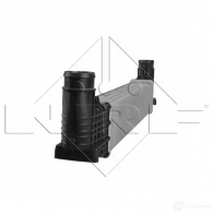 Интеркулер NRF XD6 HER 1785235 8718042012258 30108 - Изображение 4