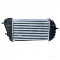 Интеркулер NRF 1785643 J99KCW 8 8718042013323 30810