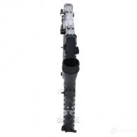 Интеркулер NRF 1785542 30480 8718042100986 MCIK 0T - Изображение 4
