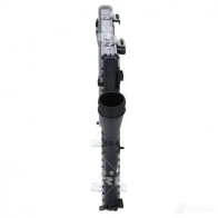 Интеркулер NRF 1785542 30480 8718042100986 MCIK 0T - Изображение 6