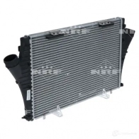 Интеркулер NRF 1785542 30480 8718042100986 MCIK 0T - Изображение 8