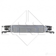 Интеркулер NRF 1785542 30480 8718042100986 MCIK 0T - Изображение 9