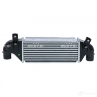 Интеркулер NRF PIZM A 8718042100542 30466 1785529 - Изображение 2