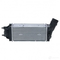 Интеркулер NRF 1785682 8718042013767 30868 VUP CUV - Изображение 2