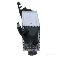 Интеркулер NRF 30545 6VW NG 1785588 8718042145734 - Изображение 4