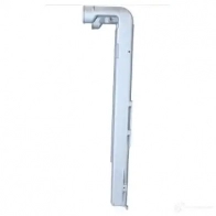 Интеркулер NRF 8718042076816 X39O VBZ 30218 1785329 - Изображение 2