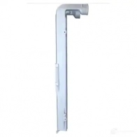 Интеркулер NRF 8718042076816 X39O VBZ 30218 1785329 - Изображение 4