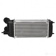 Интеркулер NRF 30193 3 OTSH 8718042080264 1785309 - Изображение 4