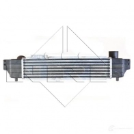 Интеркулер NRF QP4 P8M 30372 8718042162045 1785469 - Изображение 3