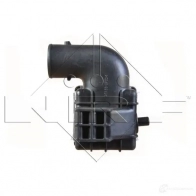 Интеркулер NRF QP4 P8M 30372 8718042162045 1785469 - Изображение 4