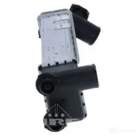 Интеркулер NRF 30305 8718042114464 1785405 ZWM J8L2 - Изображение 5