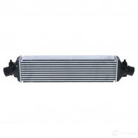Интеркулер NRF TPR5 LB 30235 1785343 8718042098115