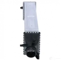 Интеркулер NRF TPR5 LB 30235 1785343 8718042098115 - Изображение 3