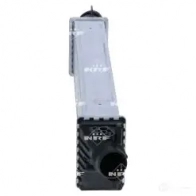Интеркулер NRF Y SEUH8A 309022 1424451240 8718042305541 - Изображение 9