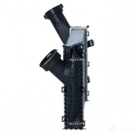 Интеркулер NRF 30286 G72 3YO 1785390 8718042113733 - Изображение 3