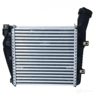 Интеркулер NRF 30286 G72 3YO 1785390 8718042113733 - Изображение 4