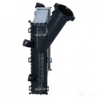 Интеркулер NRF 30286 G72 3YO 1785390 8718042113733 - Изображение 5