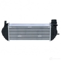 Интеркулер NRF IVQ4 EGO 8718042304346 30984 1424408678 - Изображение 4
