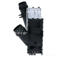 Интеркулер NRF IVQ4 EGO 8718042304346 30984 1424408678 - Изображение 5