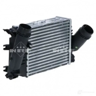 Интеркулер NRF IVQ4 EGO 8718042304346 30984 1424408678 - Изображение 8