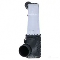 Интеркулер NRF 1785305 30189 H5W 9AG 8718042080226 - Изображение 3