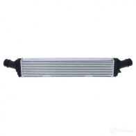 Интеркулер NRF 1785305 30189 H5W 9AG 8718042080226 - Изображение 4
