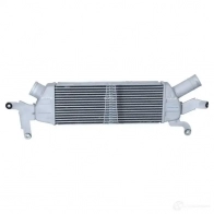 Интеркулер NRF 309035 Q NWY12 1436986454 - Изображение 4